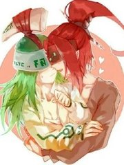 100款流氓软件下载免费入口